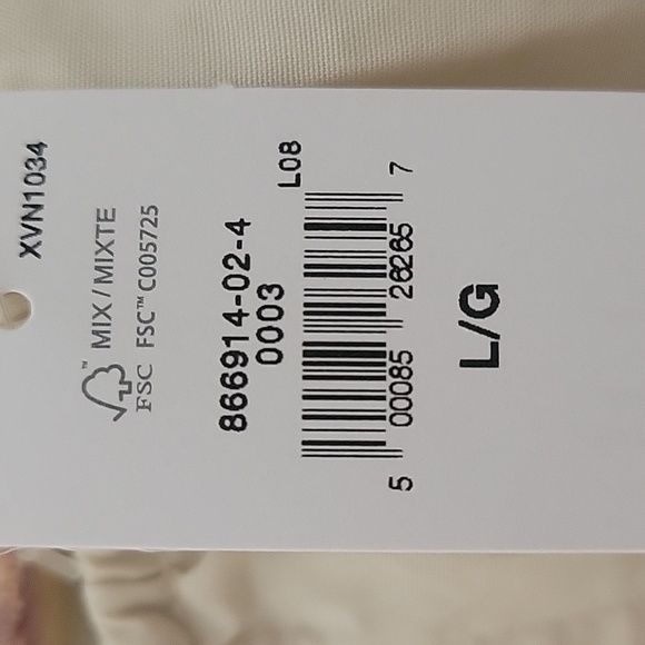 GAP Women's Short Puff Sleeve Top Blouse Shirt - Picture 6 of 6